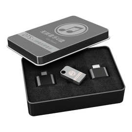 一件代发 厂家优盘批发32g抖音热门dj歌曲6倍音质无损环绕车载u盘