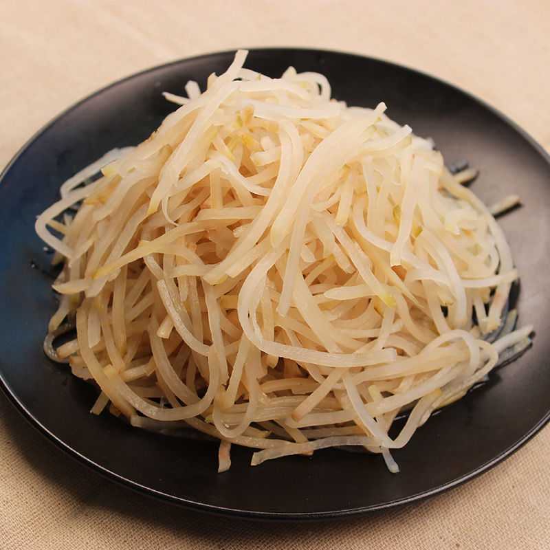 芥菜丝新鲜东北咸菜丝芥菜疙瘩农家腌制腌菜下饭菜自制泡菜芥丝