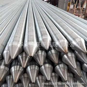 型号规格型号价格(元)库存进货数量米01000000米|0元材质锌包钢适用