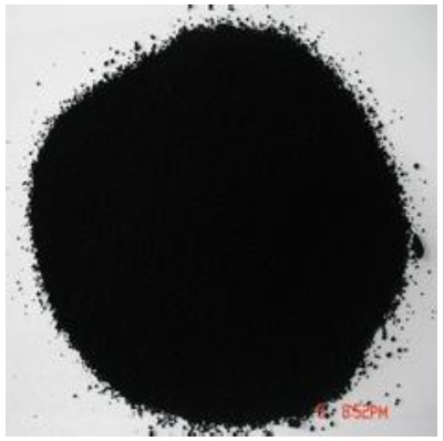 birla博拉 炭黑 raven 410 ultra 无机颜料 填颜染料