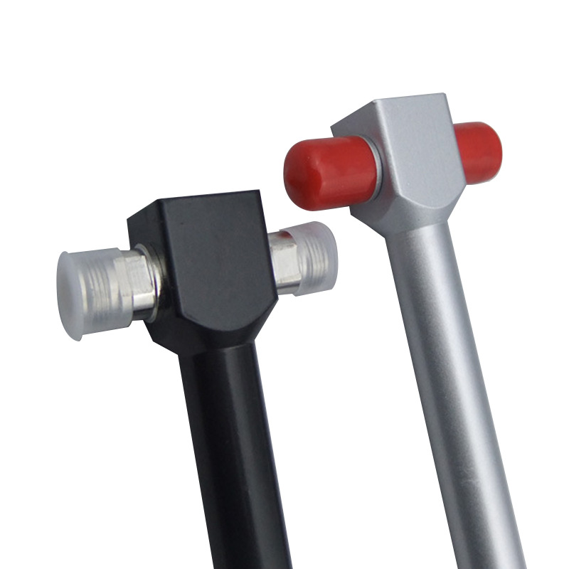 腔体二功分器8002500mhz6982700mhzn型接头