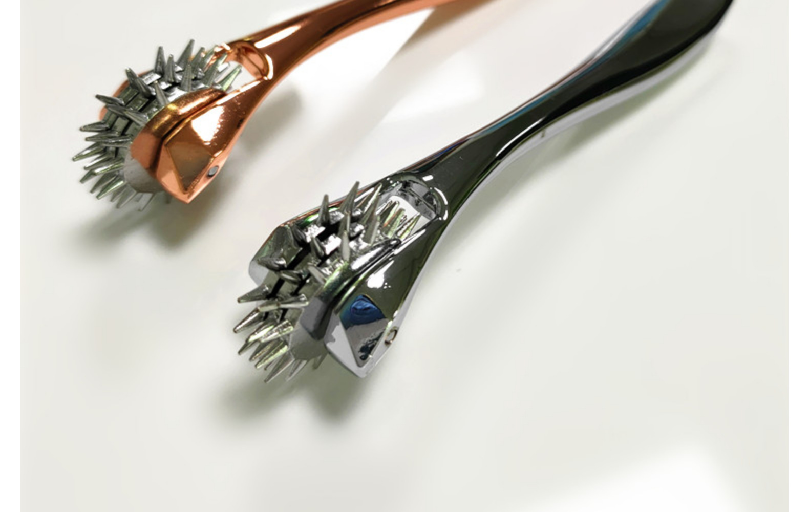 情趣滚轮多排刺激滚轮 男女调情狗奴虐乳虐阳刑具玩具性保健成人