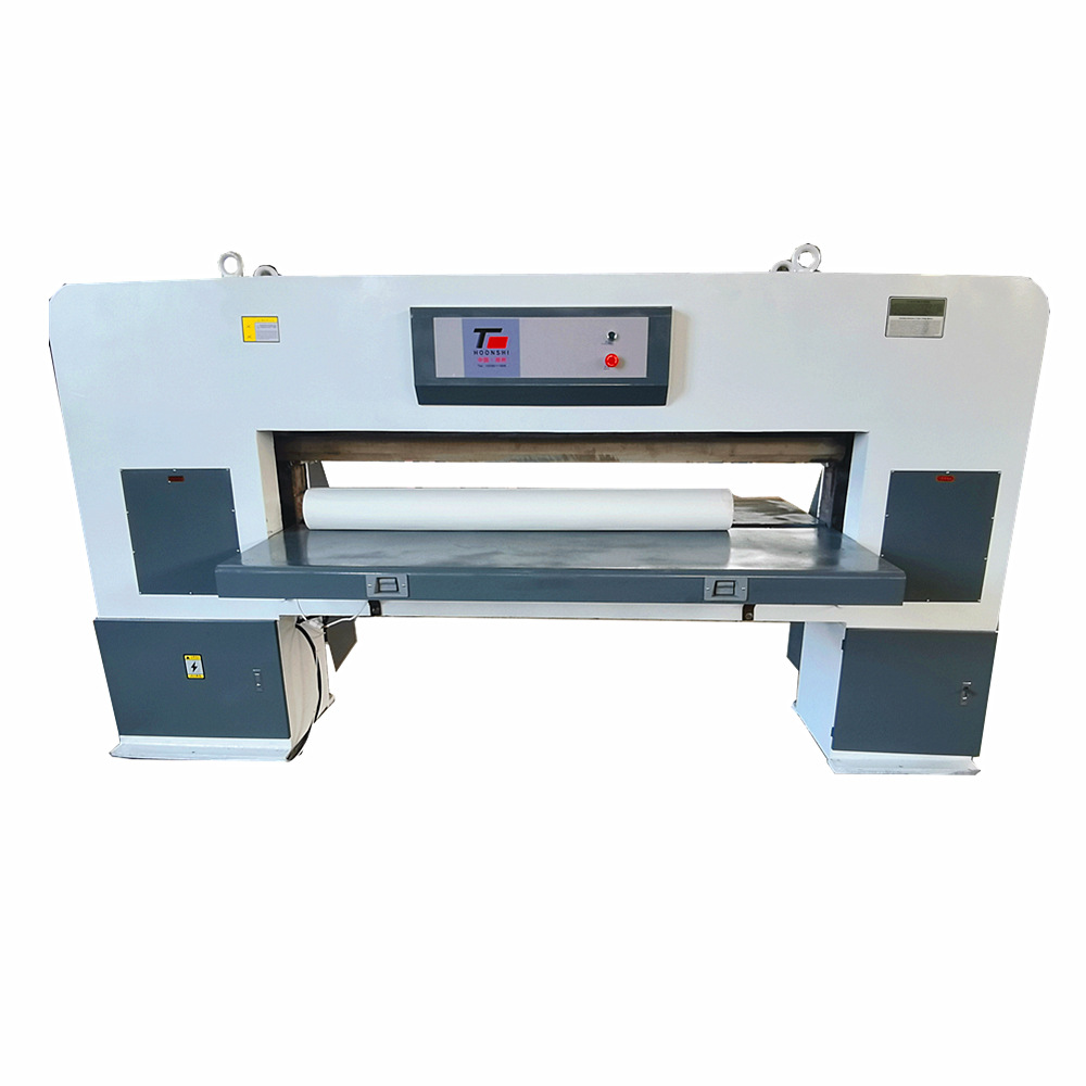 皮革纸张裁切机 供应2000简易气压切纸机 纸卷 纸筒裁切机 切纸机