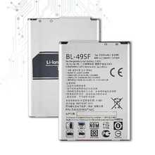 bl 49sf bl 42d1f bl t32 bl 51yf bl 53yh battery for lg g2 g