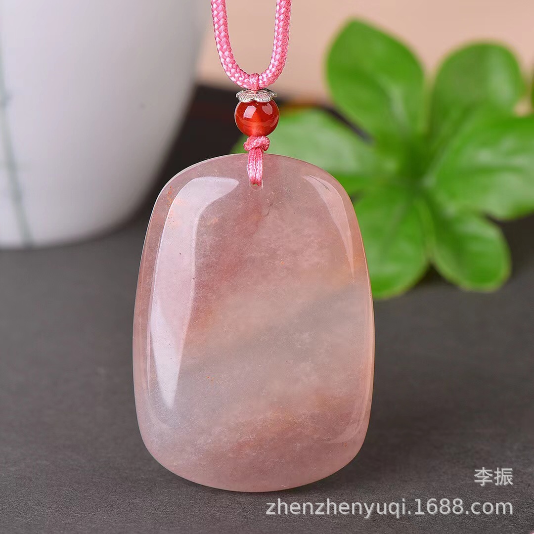 新疆梅花玉-新疆梅花玉厂家,品牌,图片,热帖-阿里巴巴