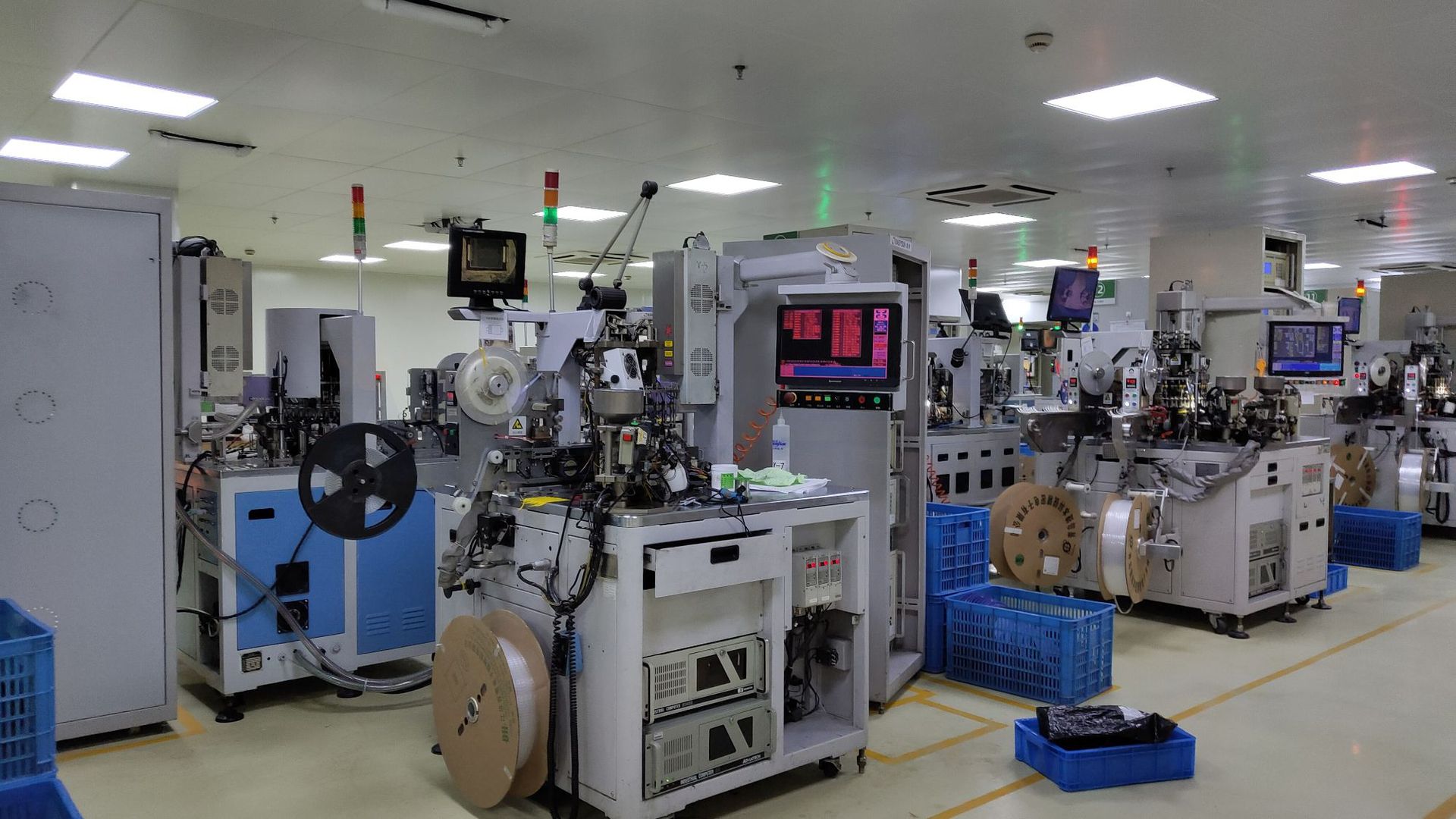 mos管akze15n03封装to-252广东奥科半导体品牌