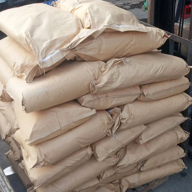 有机合成染料中间体活性还原剂2-乙基蒽醌 纸张蒸煮催化剂蒽醌