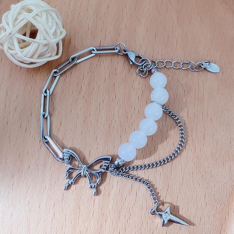 2022_05_16_15_16_IMG_5154