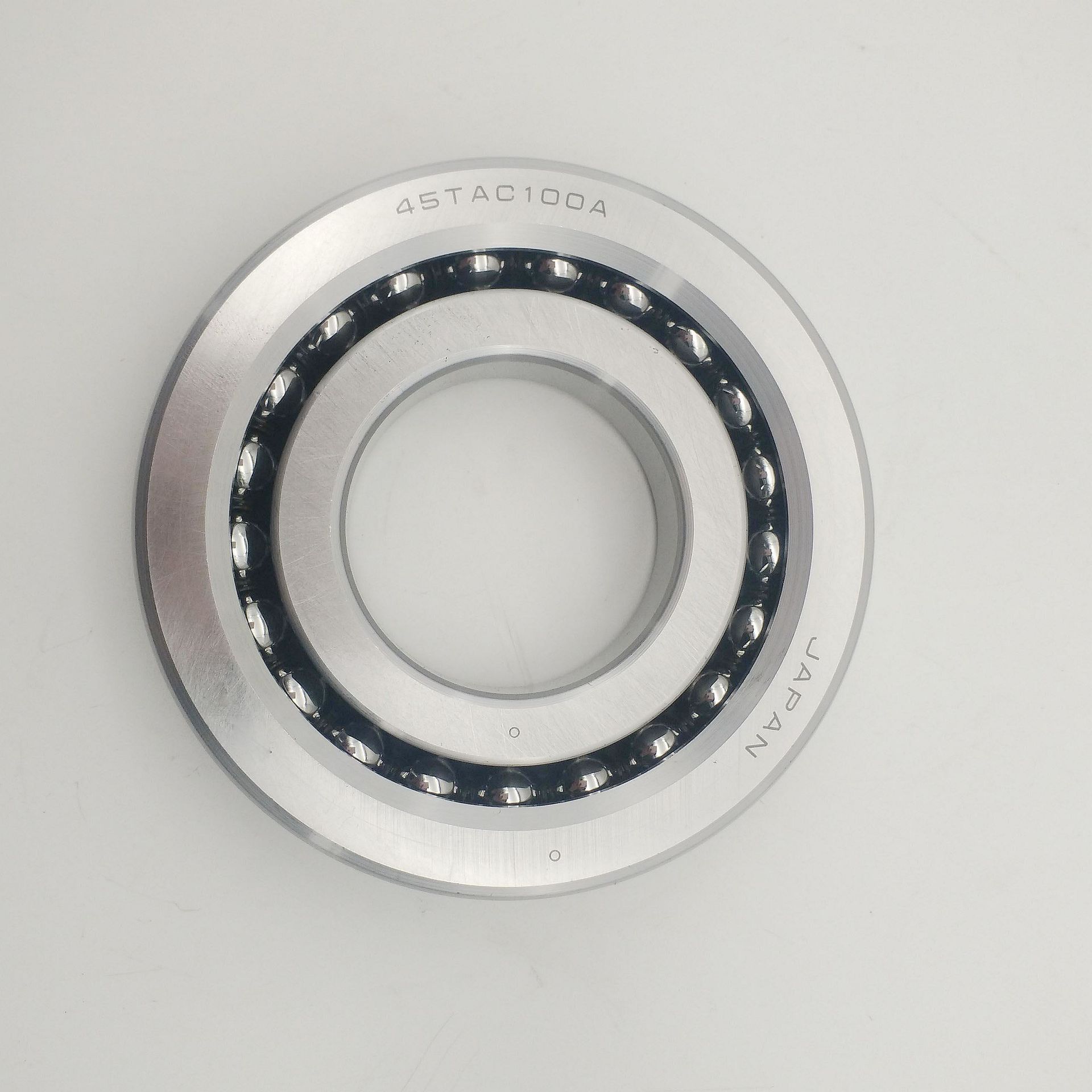 进口轴承 精密轴承 lr5307-2rs /p4/p5机床主轴轴承