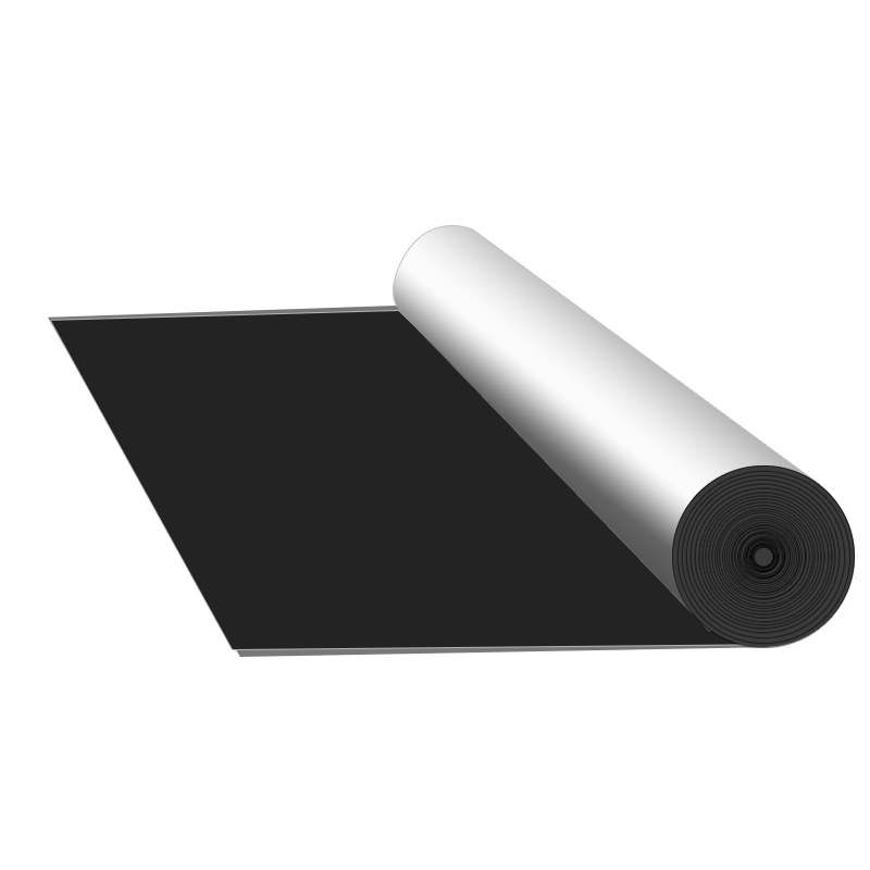 黑色单面银色涂银遮光布轻薄隔热窗帘遮阳布防紫外线-阿里巴巴