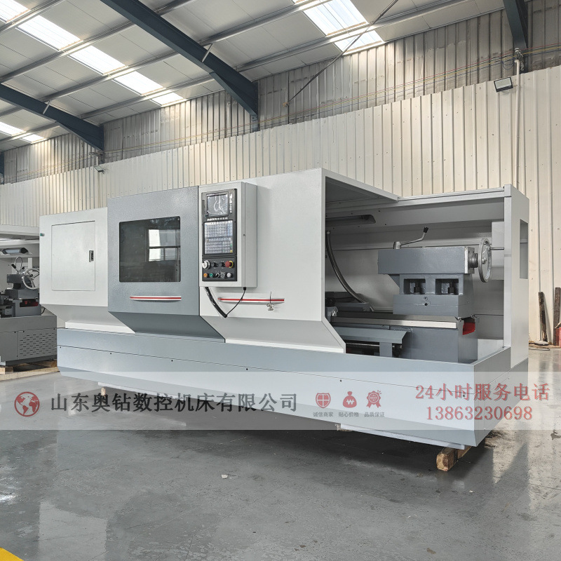 天水星火车床cw61100