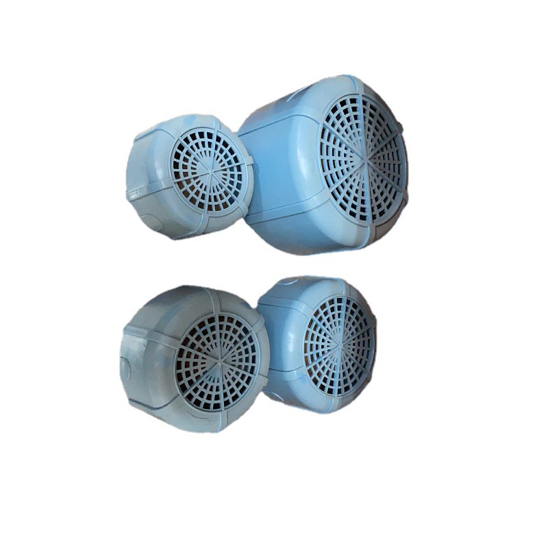 pcb蚀刻机线路板相关设备电机防护罩马达防尘罩西门子电机罩