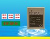Manufactor Supplying Level switch 61F-GP-N water level controller relay Level relay Buoy switch