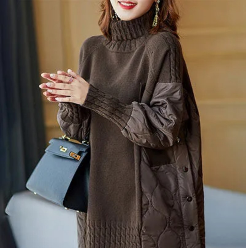 套长袖女衬衫-套长袖女衬衫厂家,品牌,图片,热帖-阿里巴巴