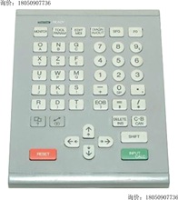 KS-4MB913A 键盘议价