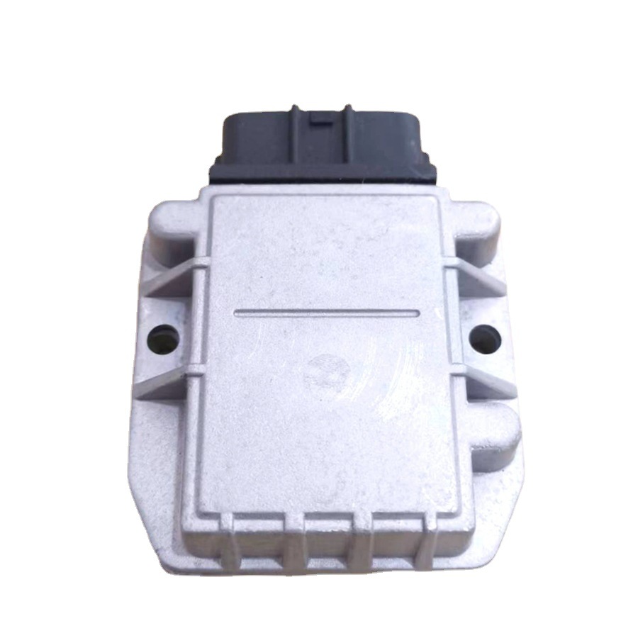 适用于丰田 点火控制模块 89621-26010 点火器(电子) 5针-阿里巴巴