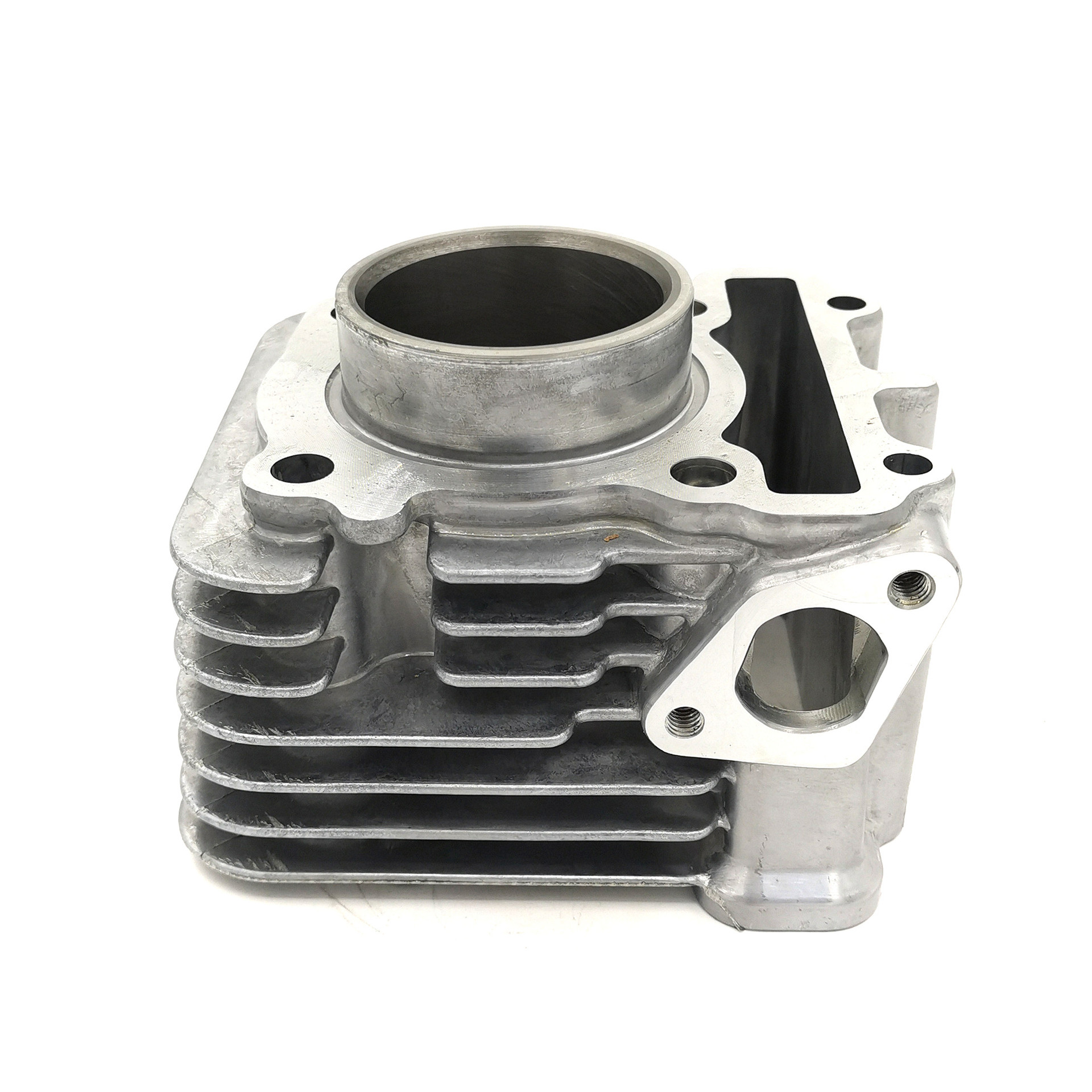 xc115摩托车气缸mio-j 摩托车套缸 delight(14)摩托车发动机套缸