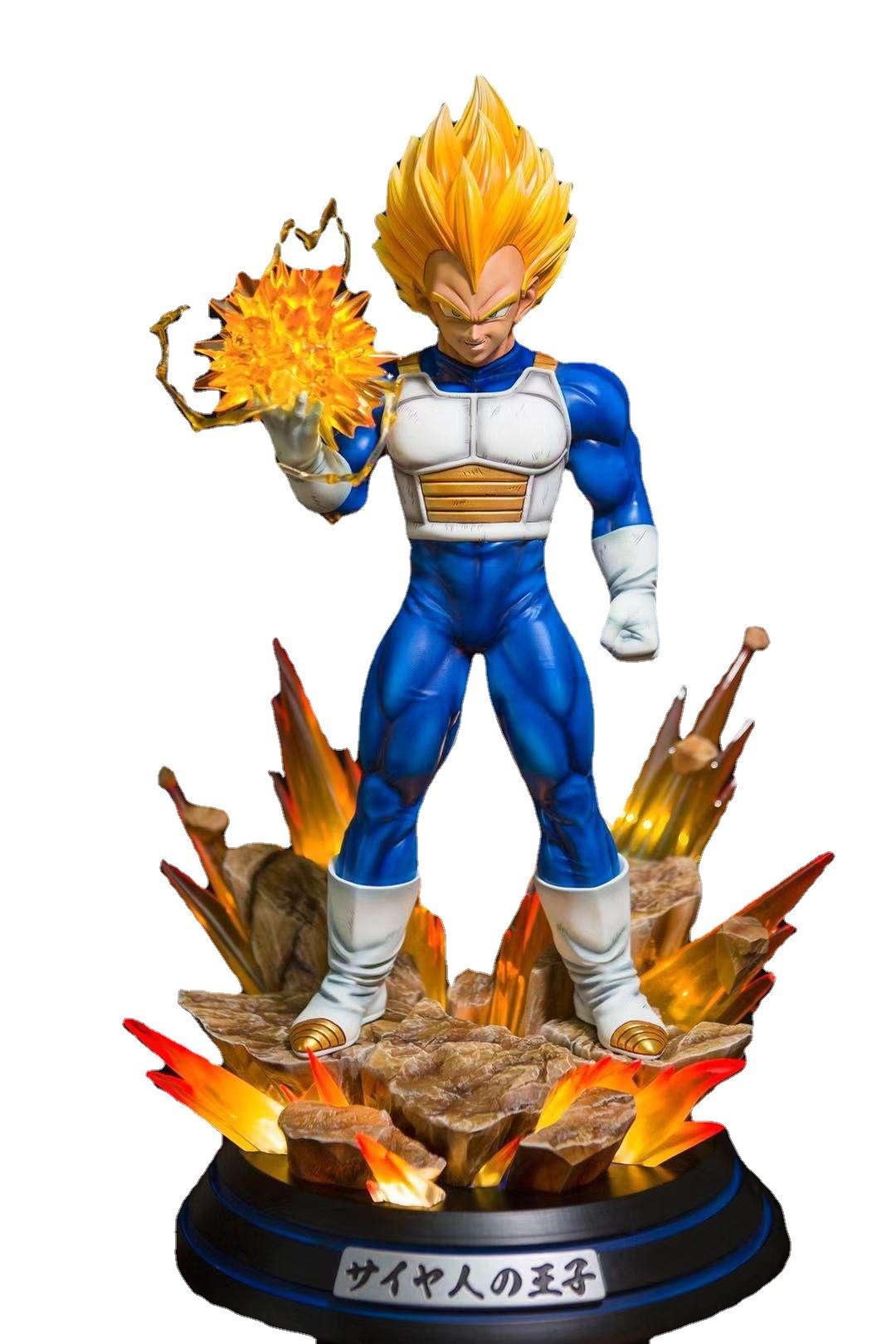 mrl成人手办可插可脱男用动漫裸身软体玩具虎妹悠亚r18妈见打静态