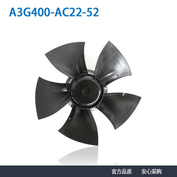 德国原装a3g400-ac22-52 200-277v 2.
