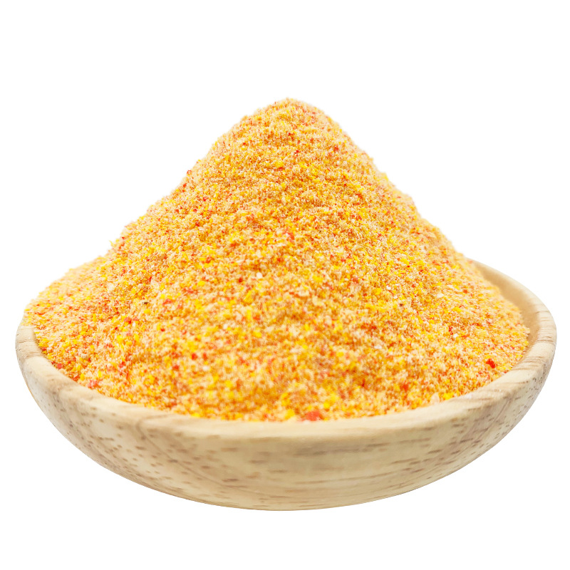 南瓜酥钓饵南瓜酥鱼饵散装饵料虾肉伴侣黑坑竞技主攻滑口鲫鱼饵料