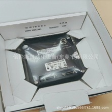 P4-CC-08K03T-01-R 达尔萨工业相机  现货现货  议价