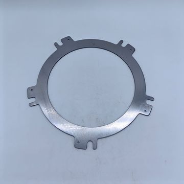 大连叉车cpcd135变速箱减速箱波箱离合器外摩擦片隔片钢片光片