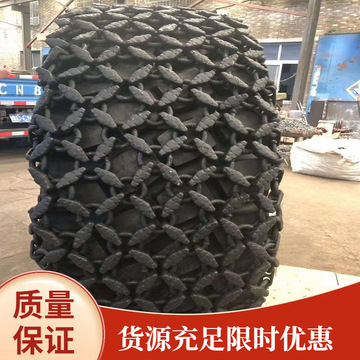 50装载机保护链lg850d lg855d lg50d防滑链 锻打 加密 防护-阿里巴巴