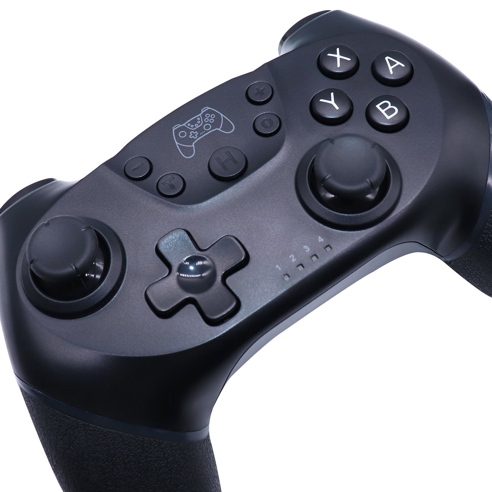 switch手柄 ns电脑 lite无线蓝牙体感switch pro手柄私模厂家批发