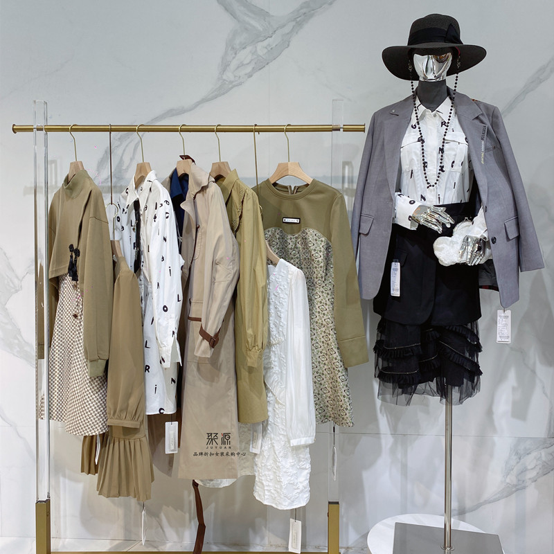 正品女装春图片-海量高清正品女装春图片大全 - 阿里巴巴