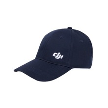 高尔夫帽定制 新款运动品牌透气防紫外线高尔夫帽定制团队logo