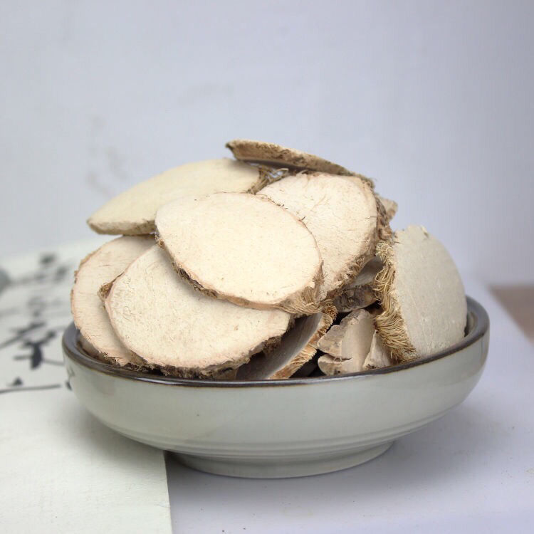 三棱 三棱 荆三棱 京三棱 黑三棱 光三棱 500g包邮多规格