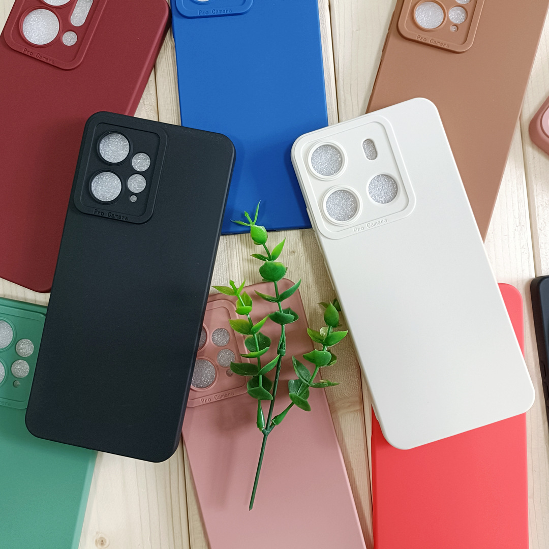 适用苹果iphone 15pro瞳眼手机壳 直边磨砂tpu素材精孔防摔保护套