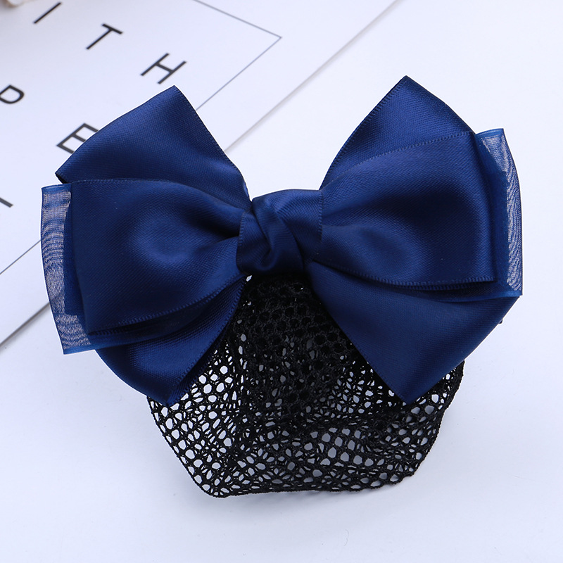 蓝色 蓝色纱-细网.jpg