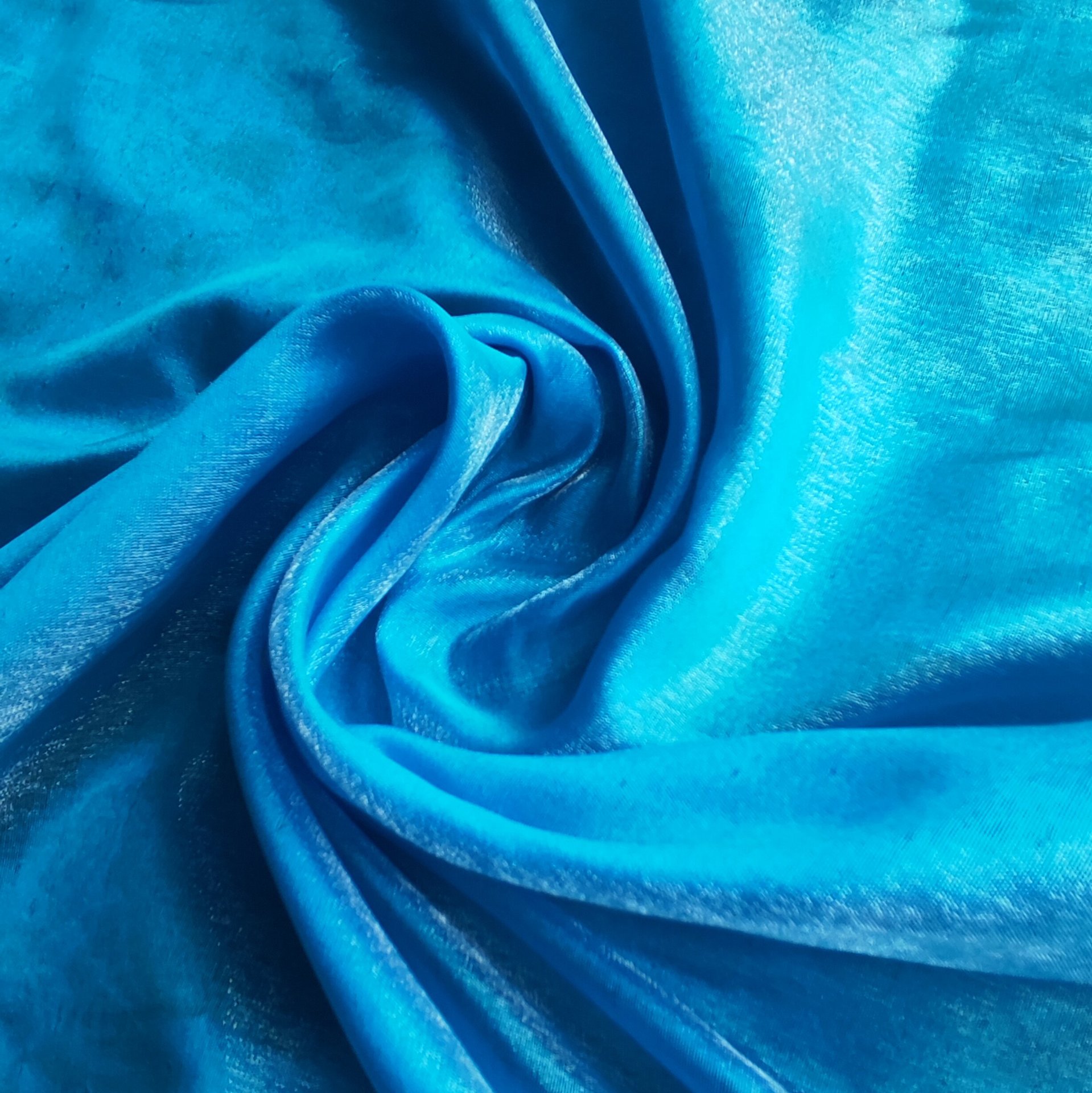 为你找到其他丝绸面料相关产品