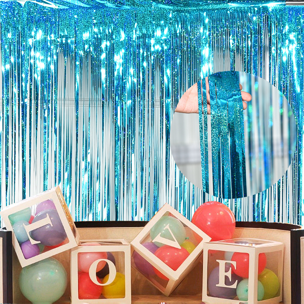 【用途】:婚礼布置,生日派对,圣诞节等欢庆节日做装饰布置使用,小朋友