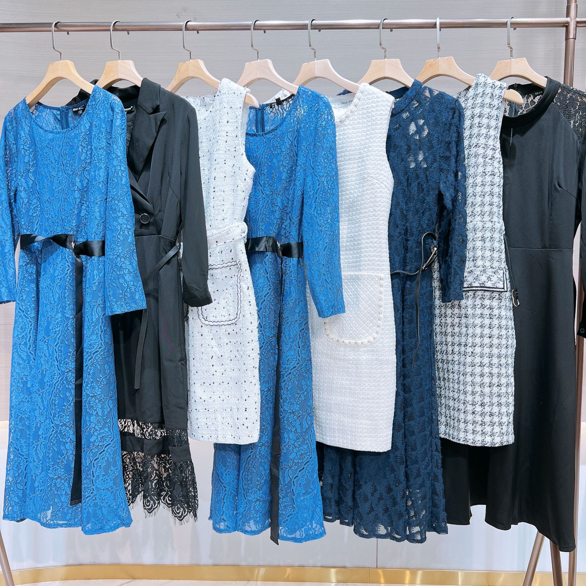 处理女装特价清仓-处理女装特价清仓厂家,品牌,图片,热帖-阿里巴巴