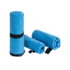 Superfine fibre Fleece Quick drying motion towel outdoors Bodybuilding water uptake Sweat motion Advertising towel LOGO Superfine fibre Fleece Quick drying motion towel outdoors Bodybuilding water uptake Sweat motion Advertising towel LOGO