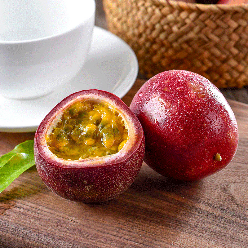 一级新鲜百香果-一级新鲜百香果厂家,品牌,图片,热帖-阿里巴巴