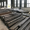 px4 Steel wholesale /_ Mold steel goods in stock Mechanics Manufacture Metal products Electronics