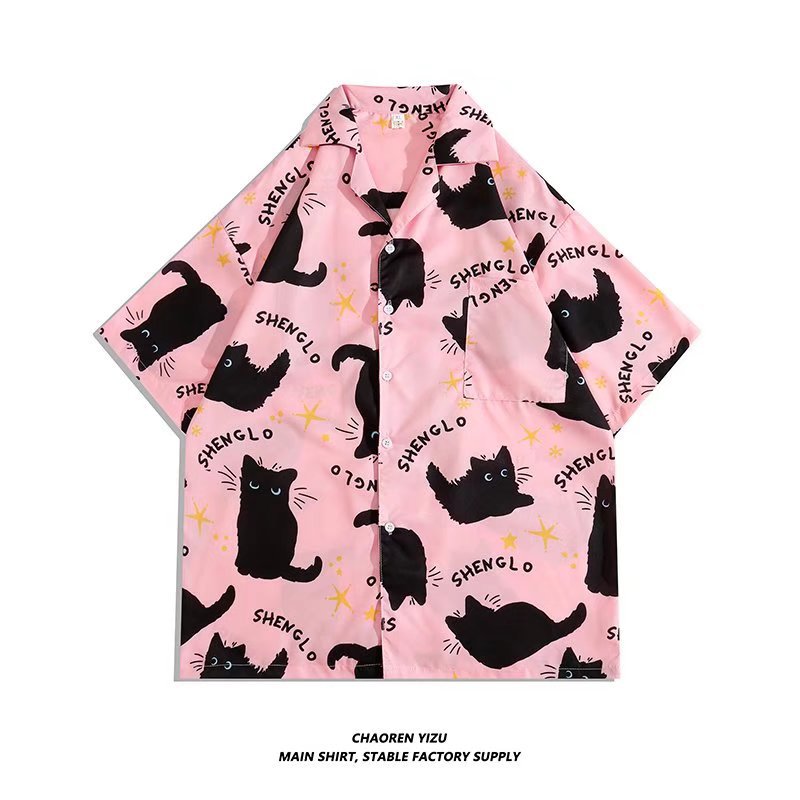 i2uUjf6mxdTrdS49SARyxH/icd2d+NkjePCE