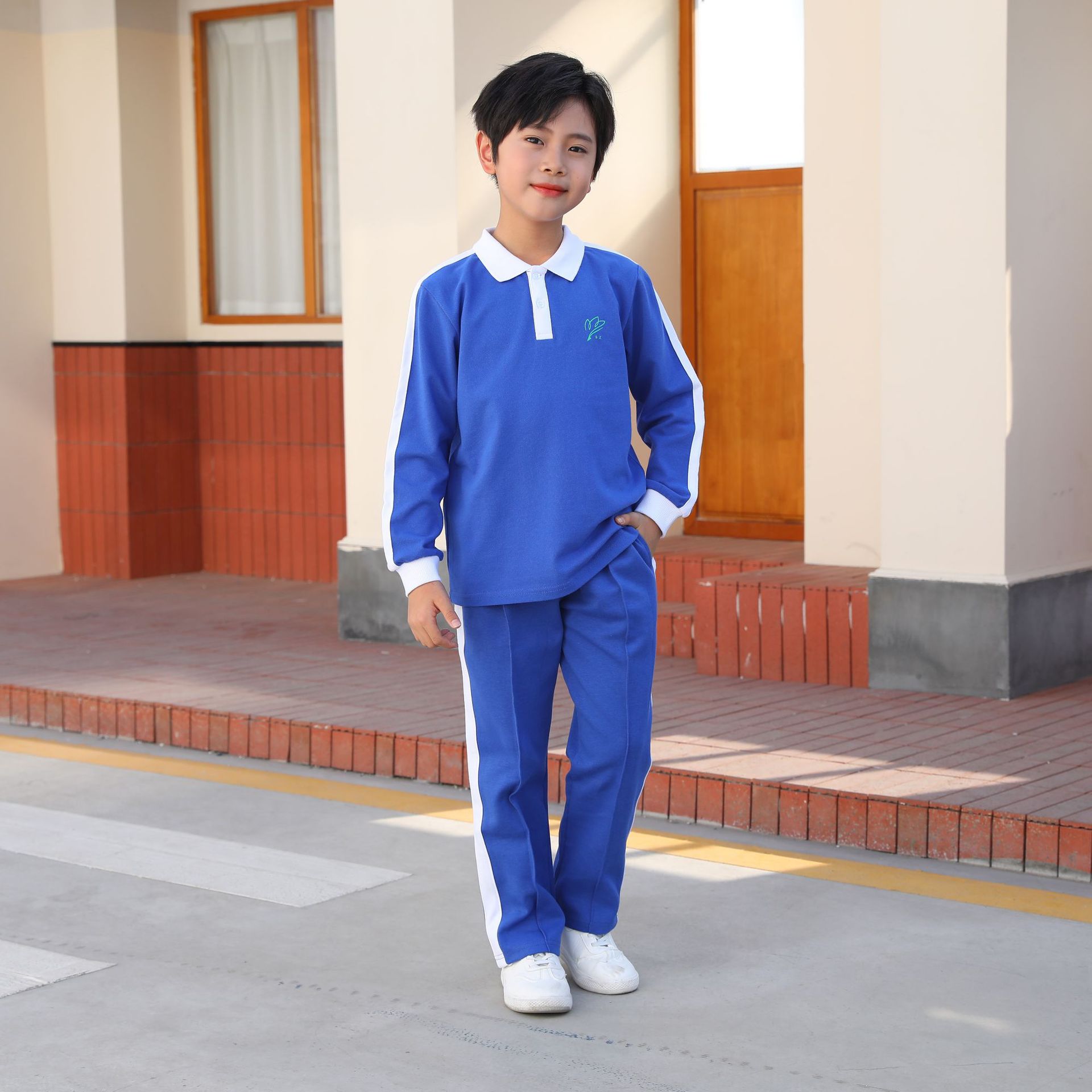 深圳统一小学校服-深圳统一小学校服厂家,品牌,图片,热帖-阿里巴巴