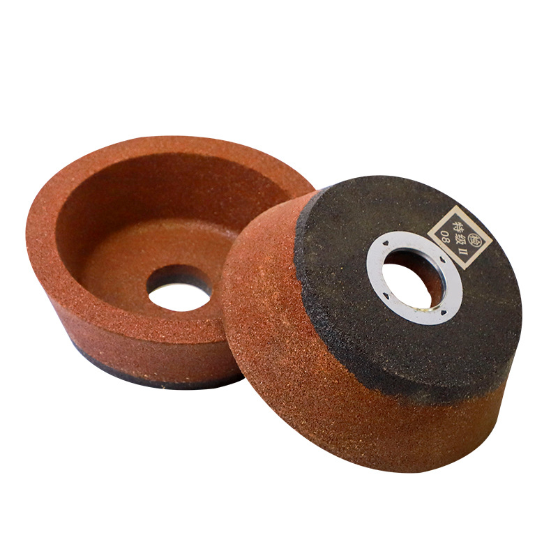 Product Image Gallery
