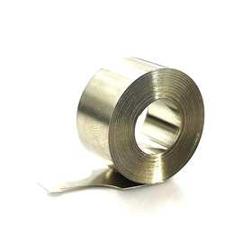 弹簧45号50号65猛发条弹簧片涡卷弹簧玩具不锈钢五金弹簧卷尺弹簧