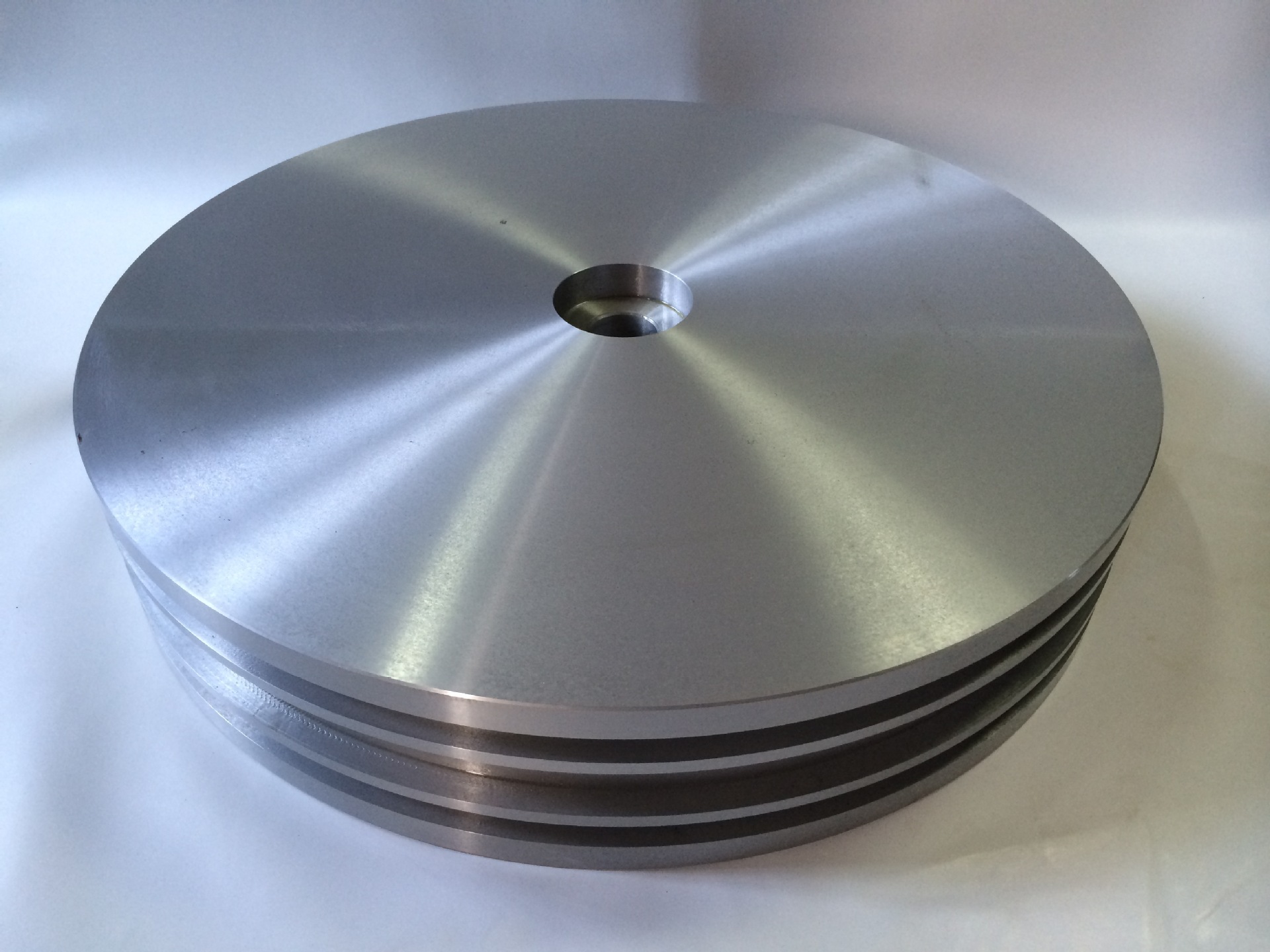 5江西 上海产一级铝合金活塞