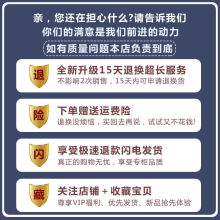 金丝绒保暖内衣男双面加绒男士秋衣秋裤套装加绒加厚保暖衣男睡衣