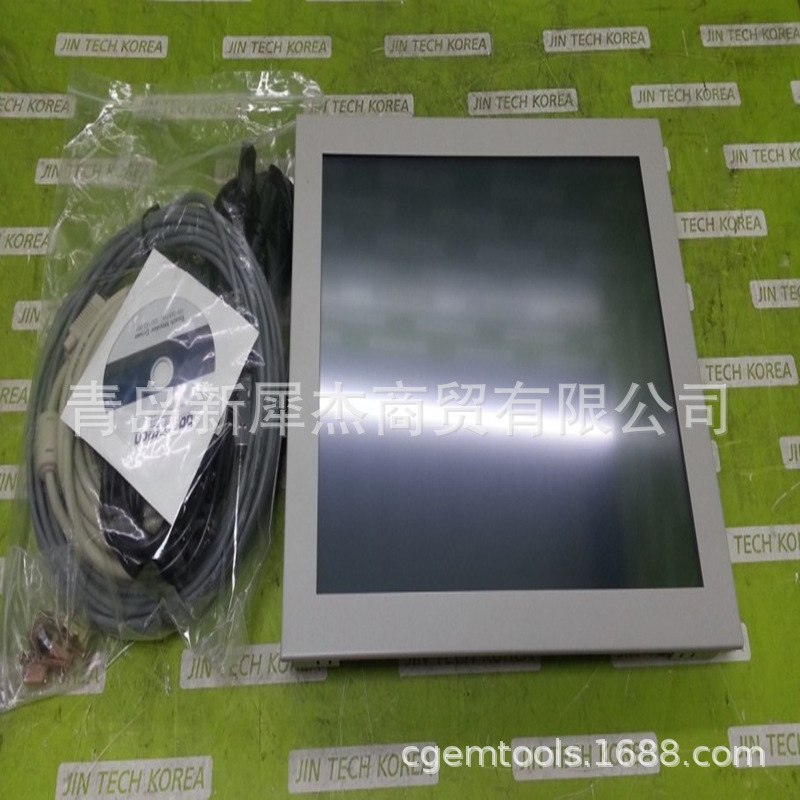 收藏产品权益登录查看是否享首单包邮或首单立减产品品牌boscotech