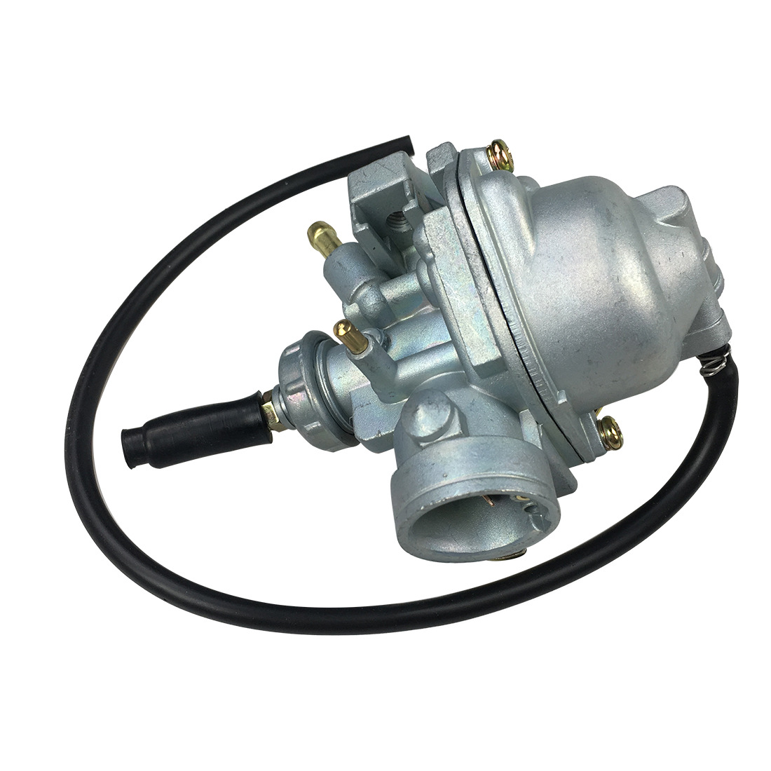 z50r z50 1976-1999 z50a 1972-1978 z50r 1979-1999 32mm