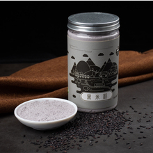 山西老磨坊粗粮八宝粉五谷杂粮即食冲饮早晚代餐熟粉25克*30袋