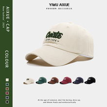 mlb橘色棒球帽,商场里买的,色太鲜艳了,不喜欢_阿里巴巴找货神器