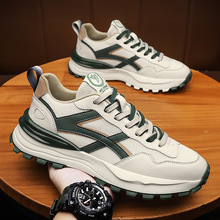 匡威正品夏季两只颜色不一样的男鞋情侣鞋一男一女双色鞋百搭潮流